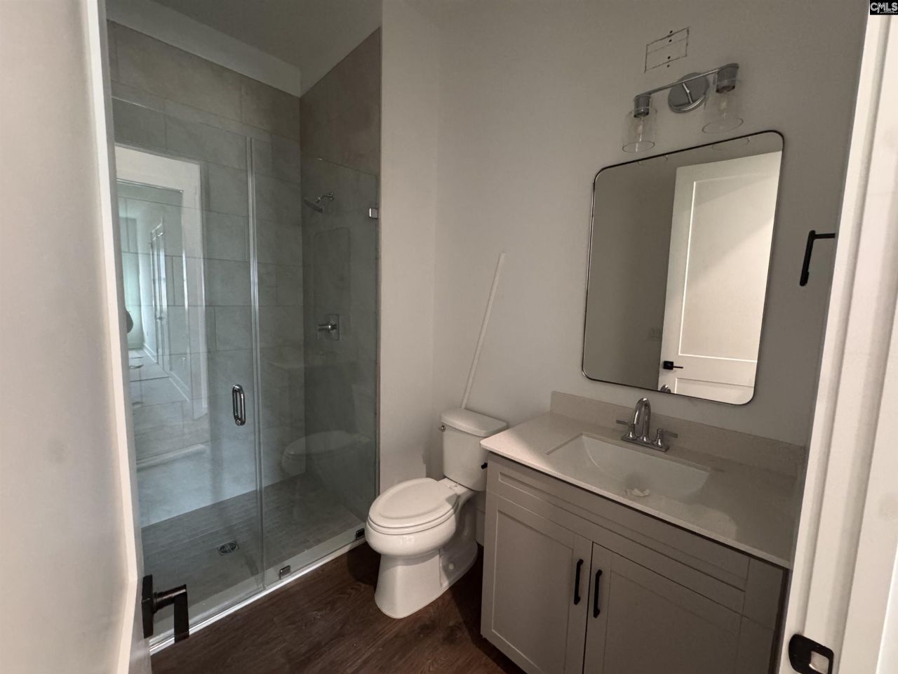 773 Long Pointe Lane  Photo 12