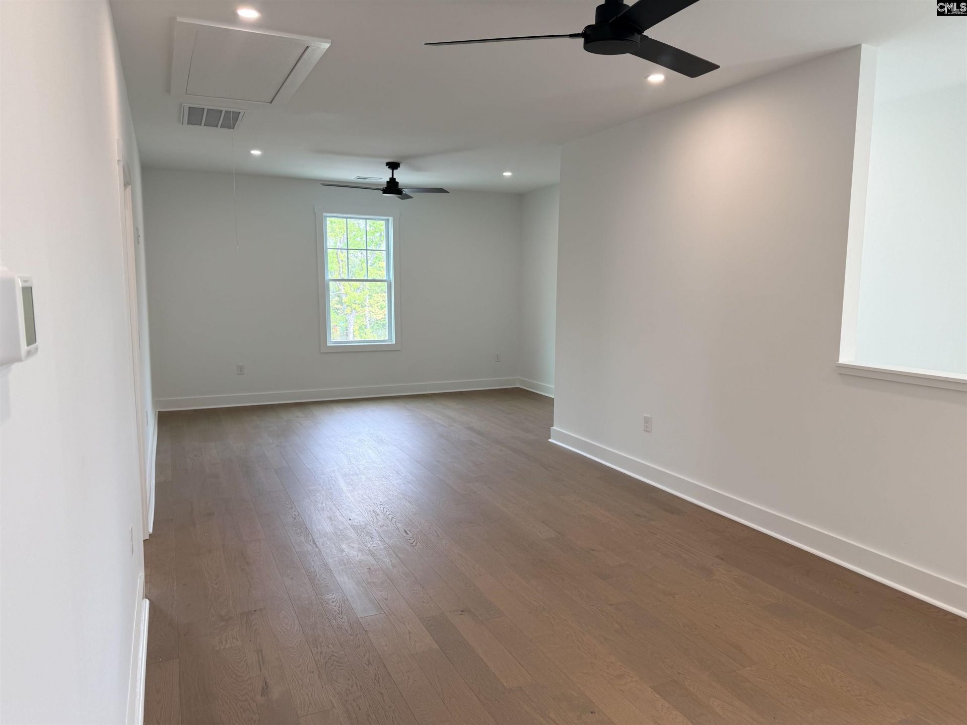 773 Long Pointe Lane Photo 12