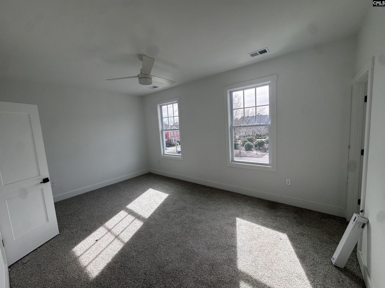 773 Long Pointe Lane  Photo 13