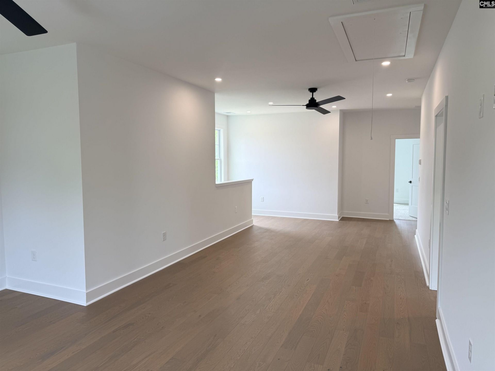 773 Long Pointe Lane Photo 13