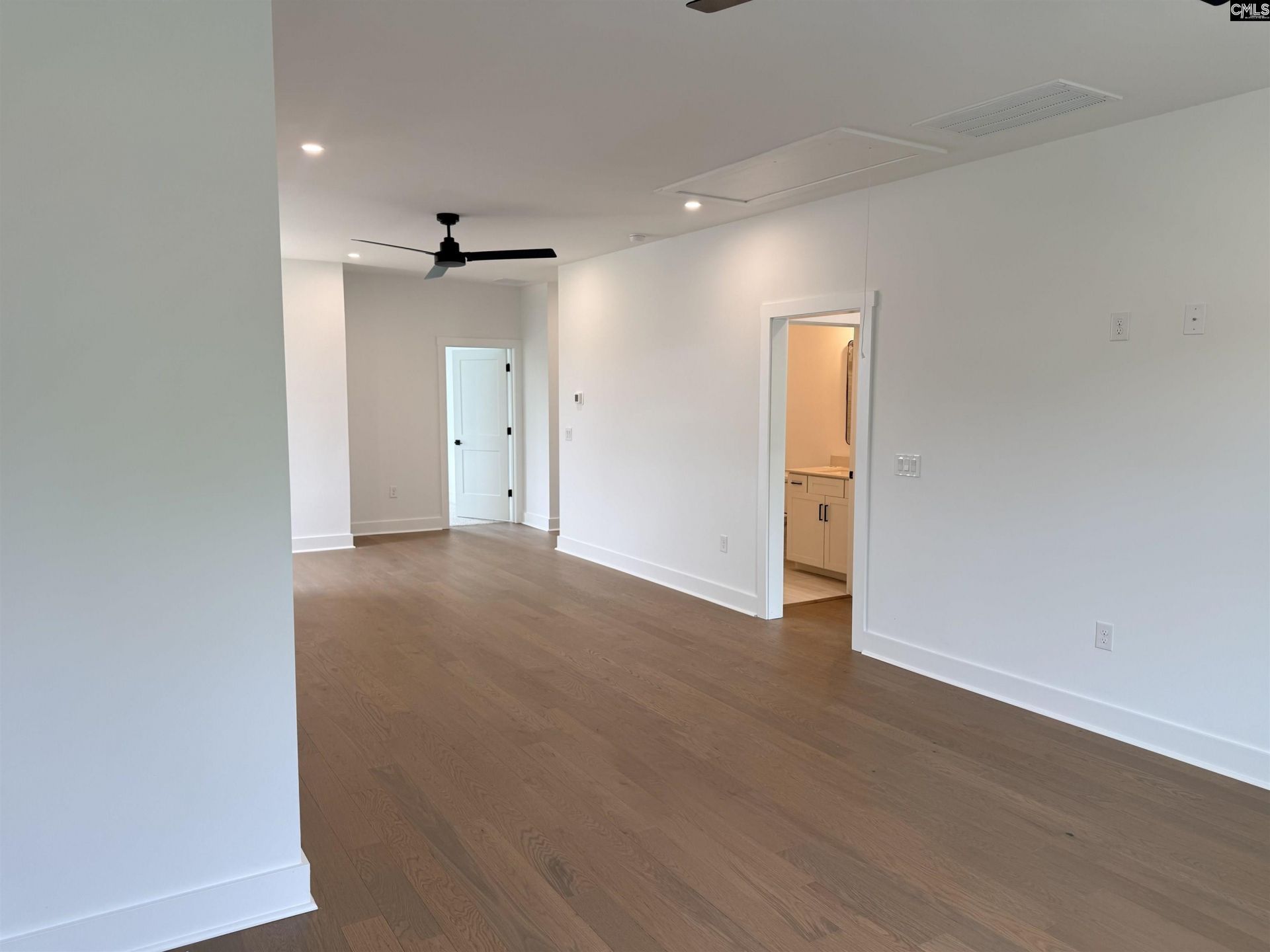 773 Long Pointe Lane Photo 14