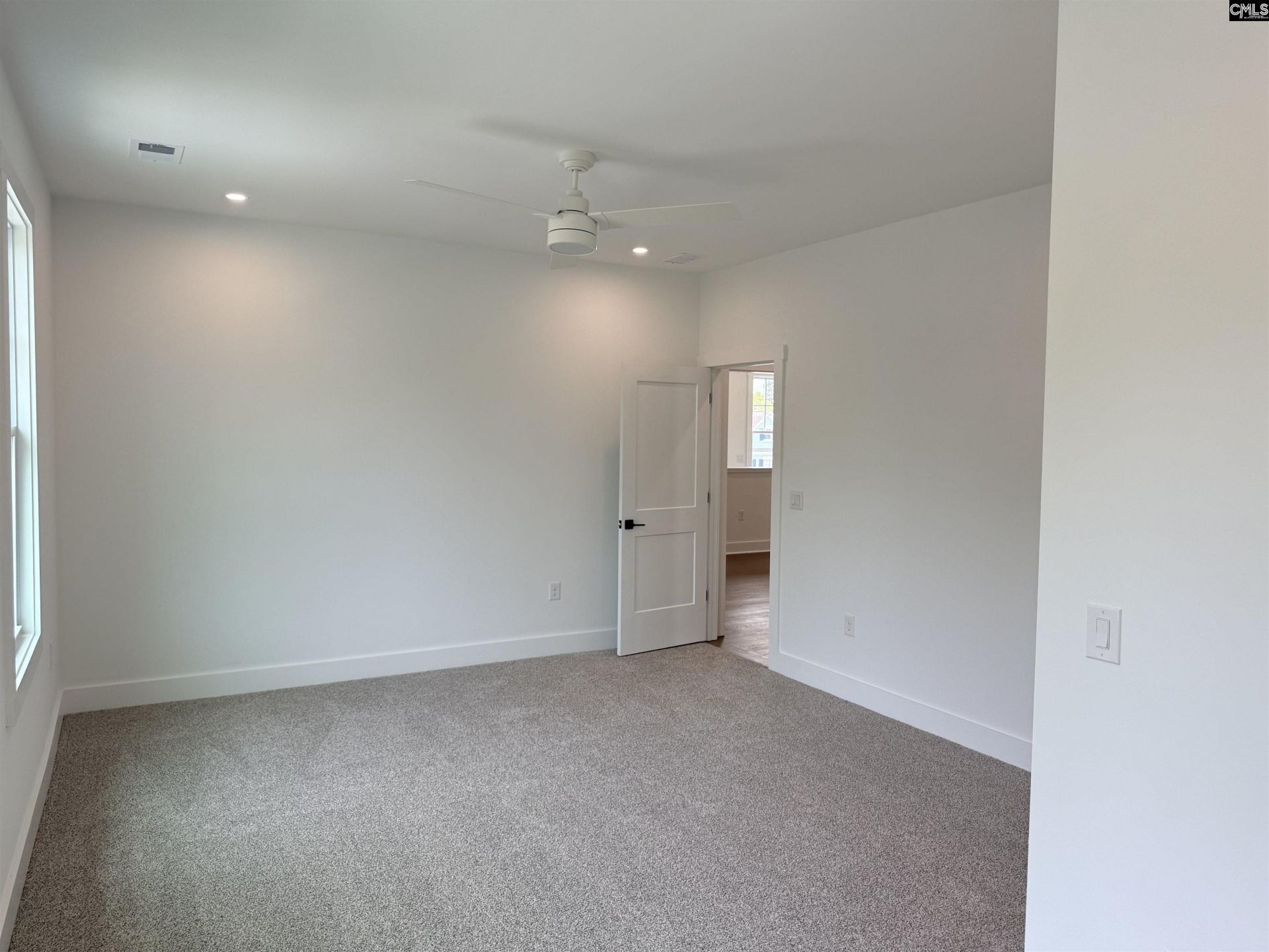 773 Long Pointe Lane Photo 15