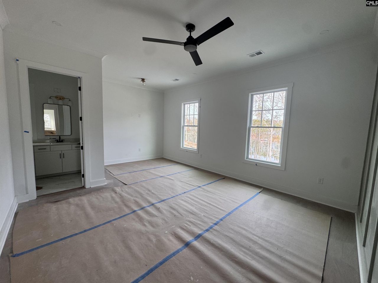 773 Long Pointe Lane  Photo 16