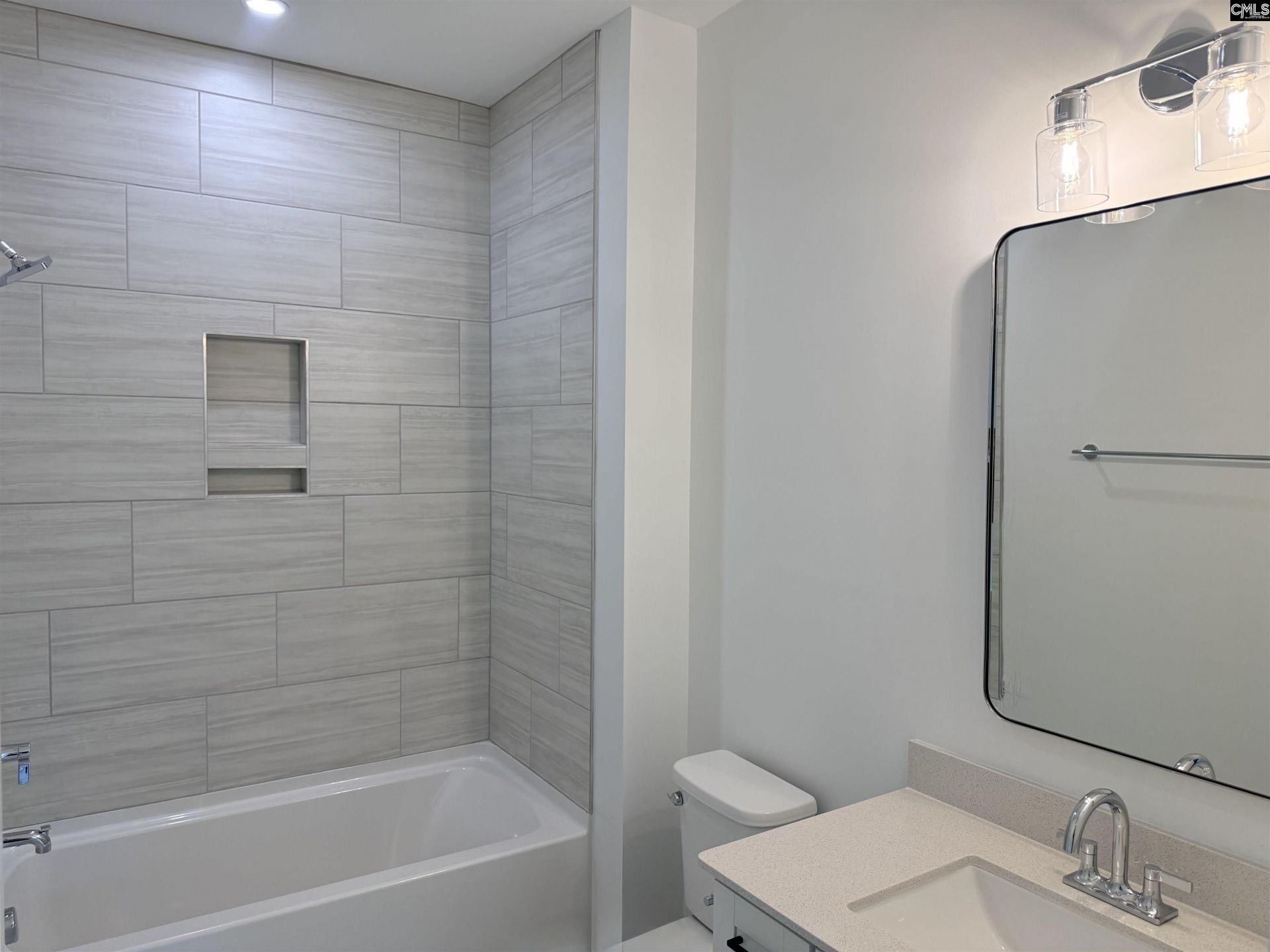 773 Long Pointe Lane Photo 16