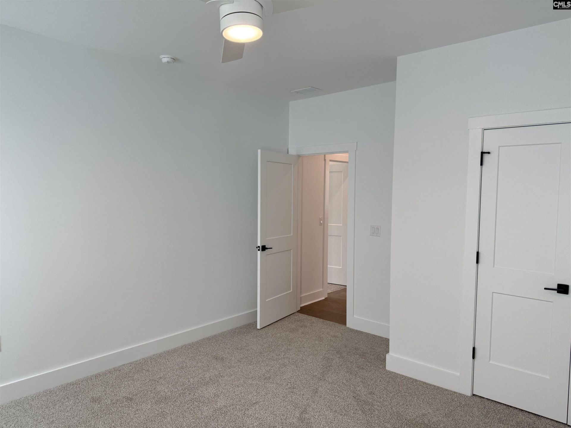 773 Long Pointe Lane Photo 17