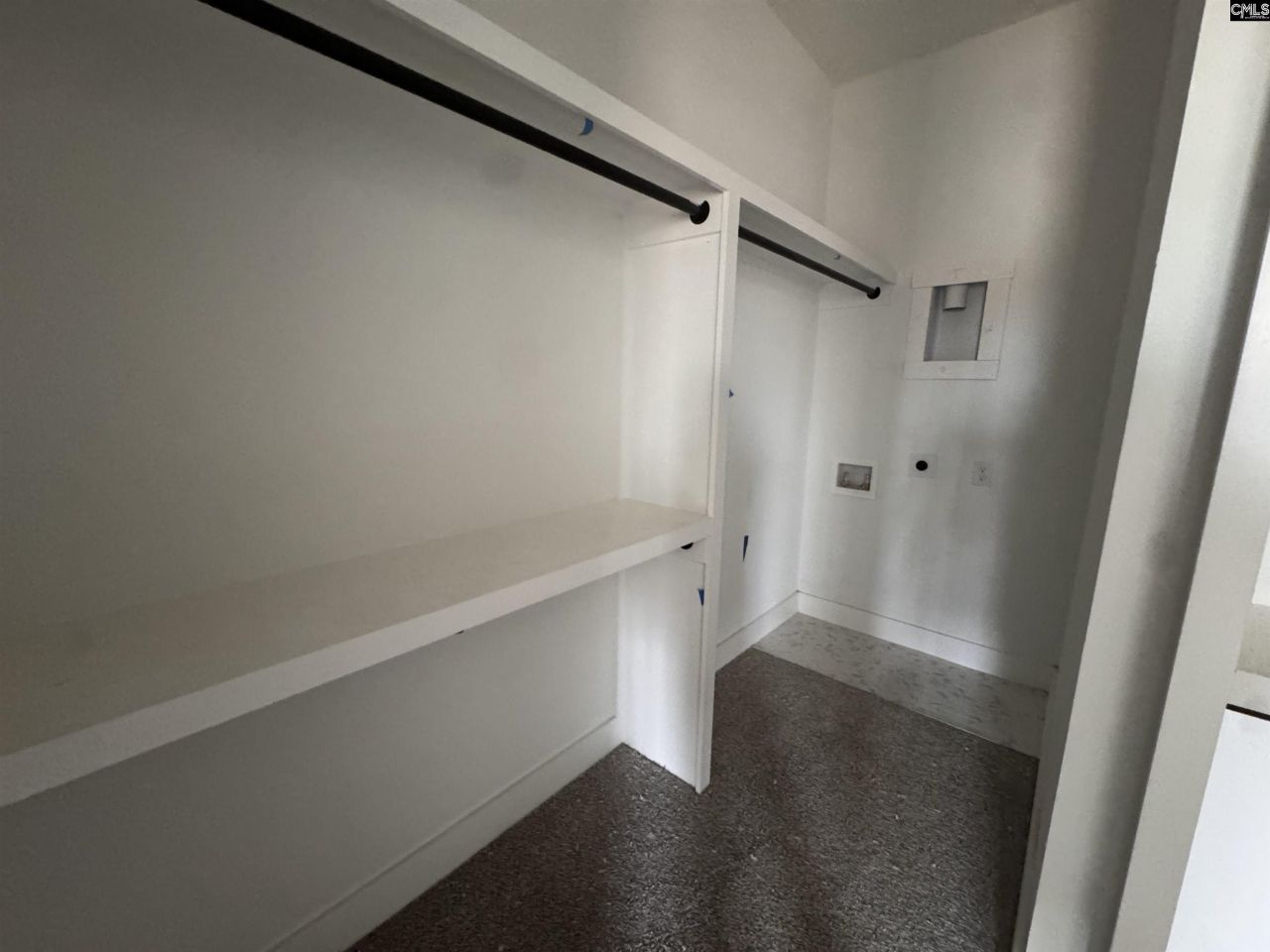 773 Long Pointe Lane  Photo 18