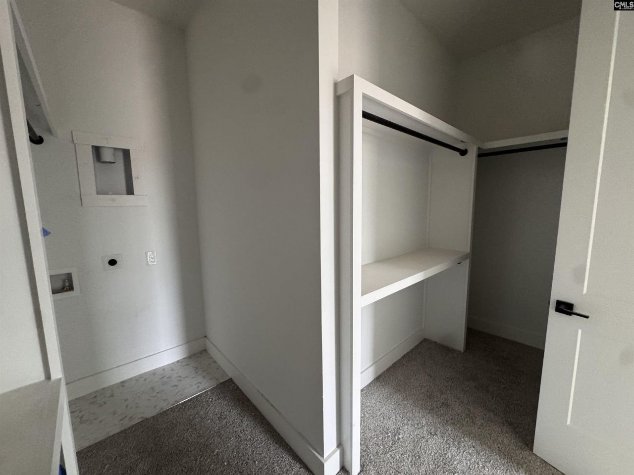 773 Long Pointe Lane  Photo 19