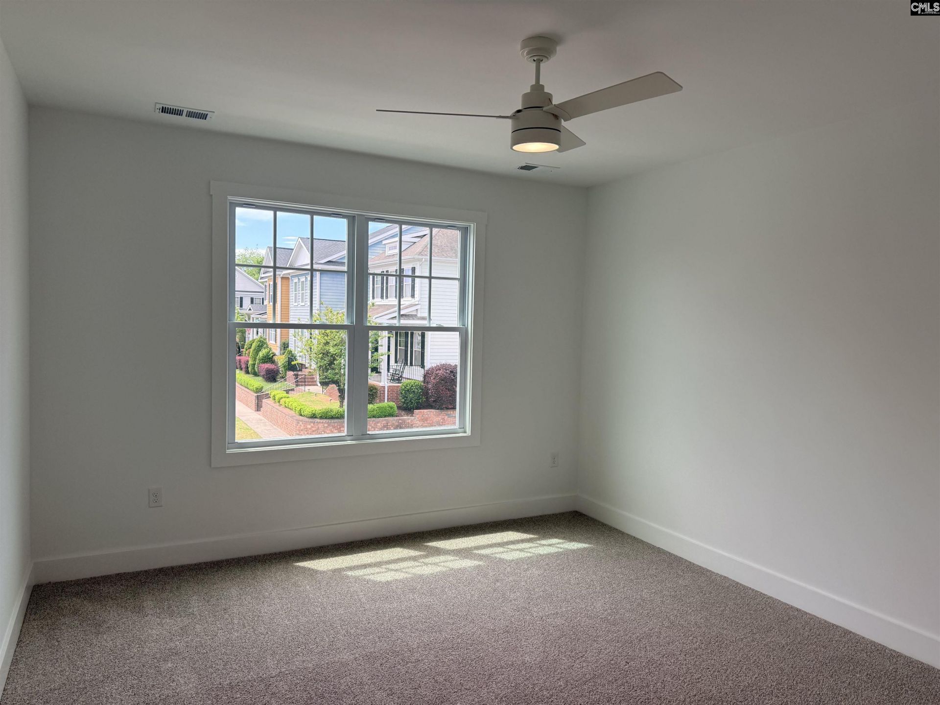 773 Long Pointe Lane Photo 19