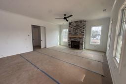 773 Long Pointe Lane  photo 4