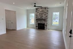 773 Long Pointe Lane photo 4