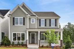 773 Long Pointe Lane photo 4
