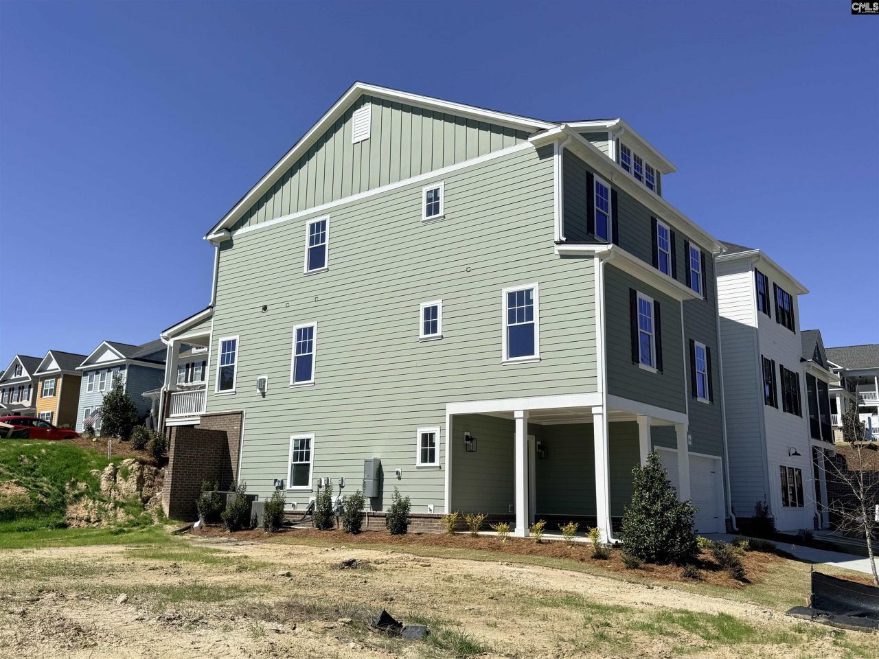 773 Long Pointe Lane  Photo 20