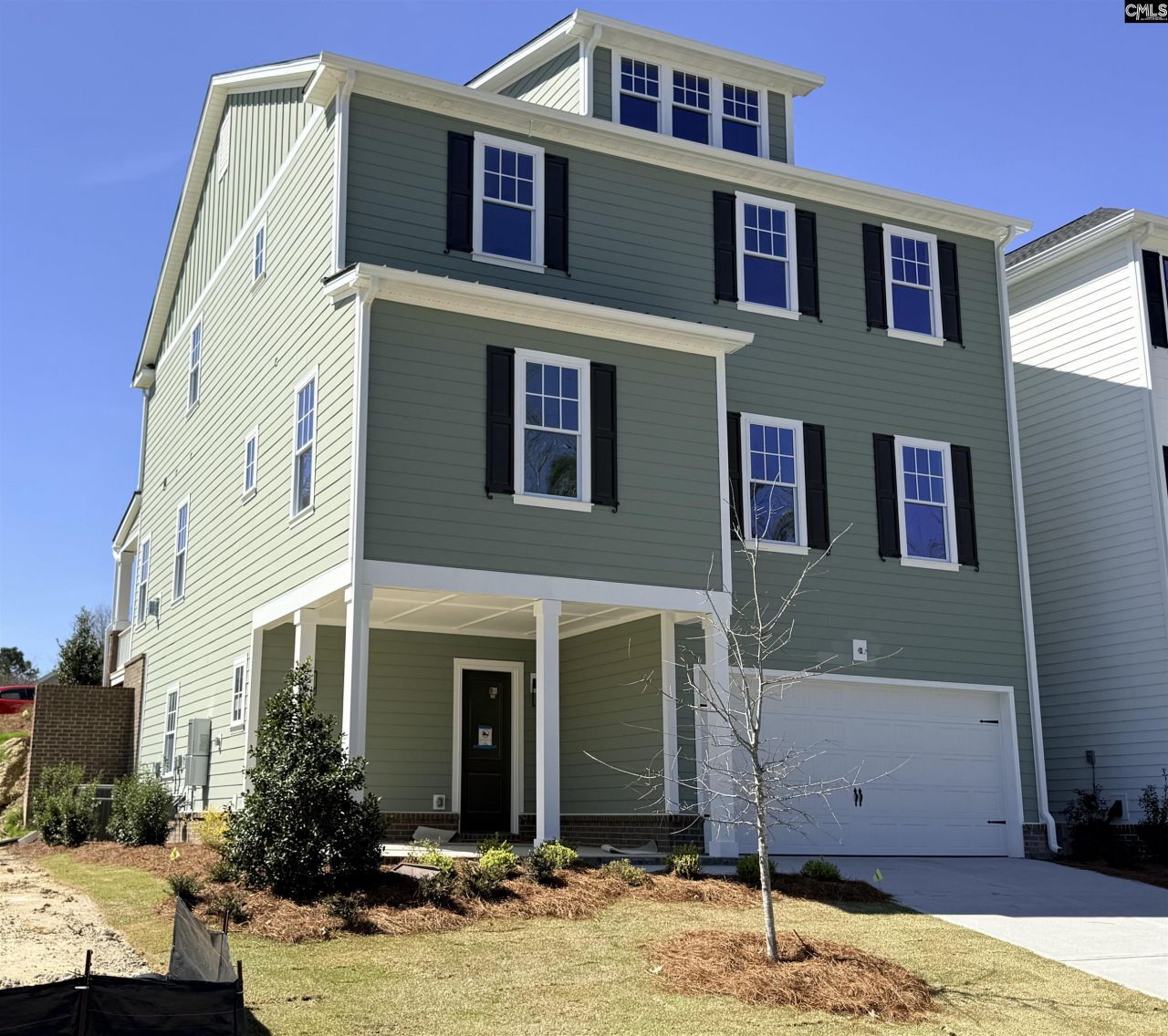 773 Long Pointe Lane  Photo 21