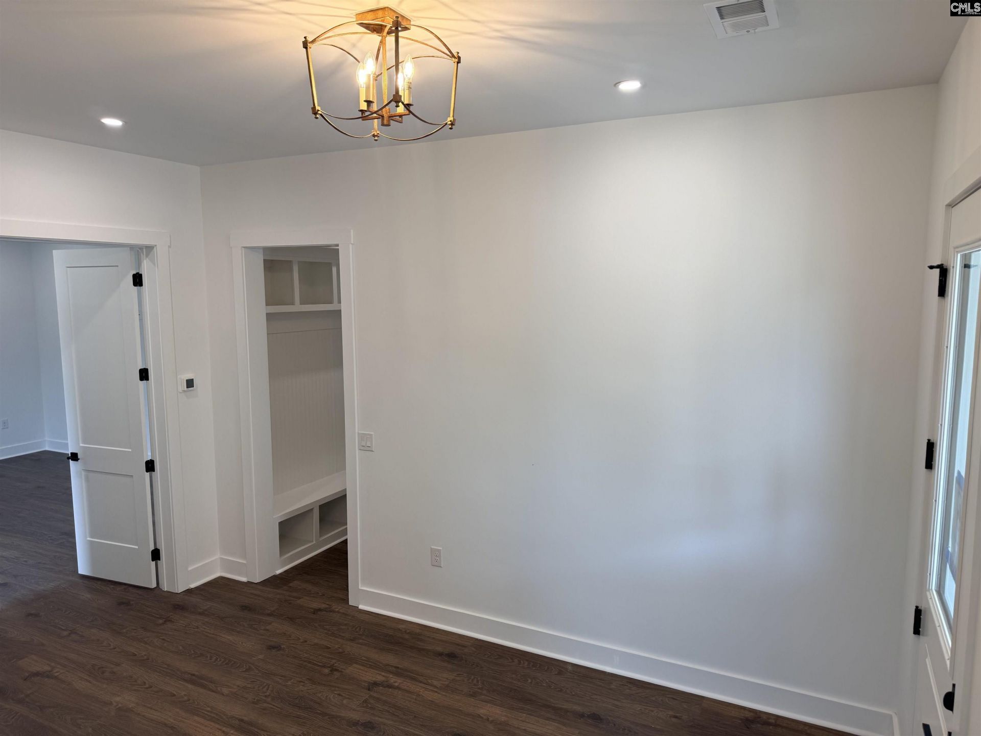 773 Long Pointe Lane Photo 21