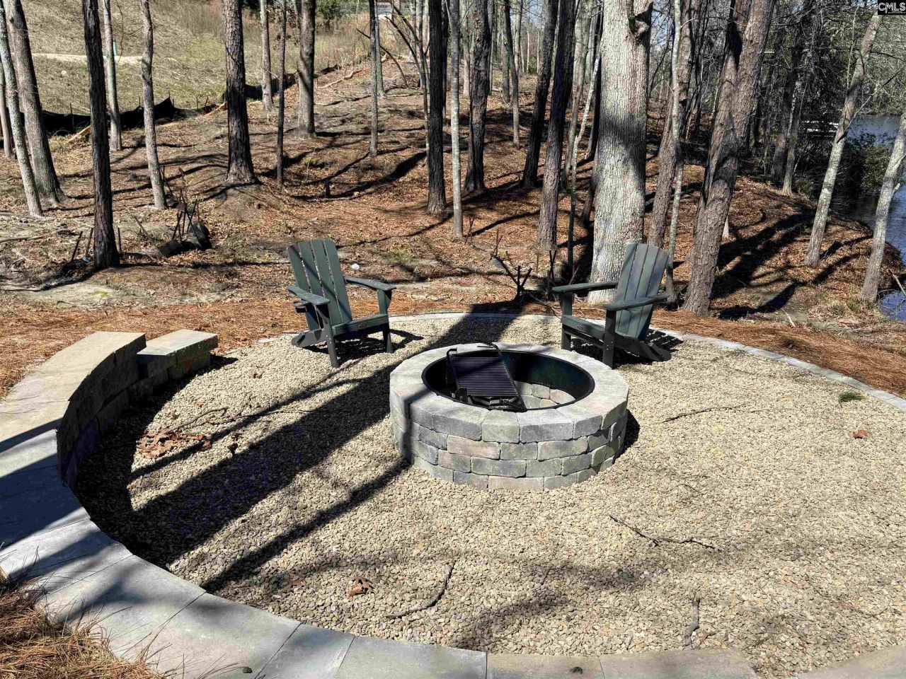 773 Long Pointe Lane  Photo 22