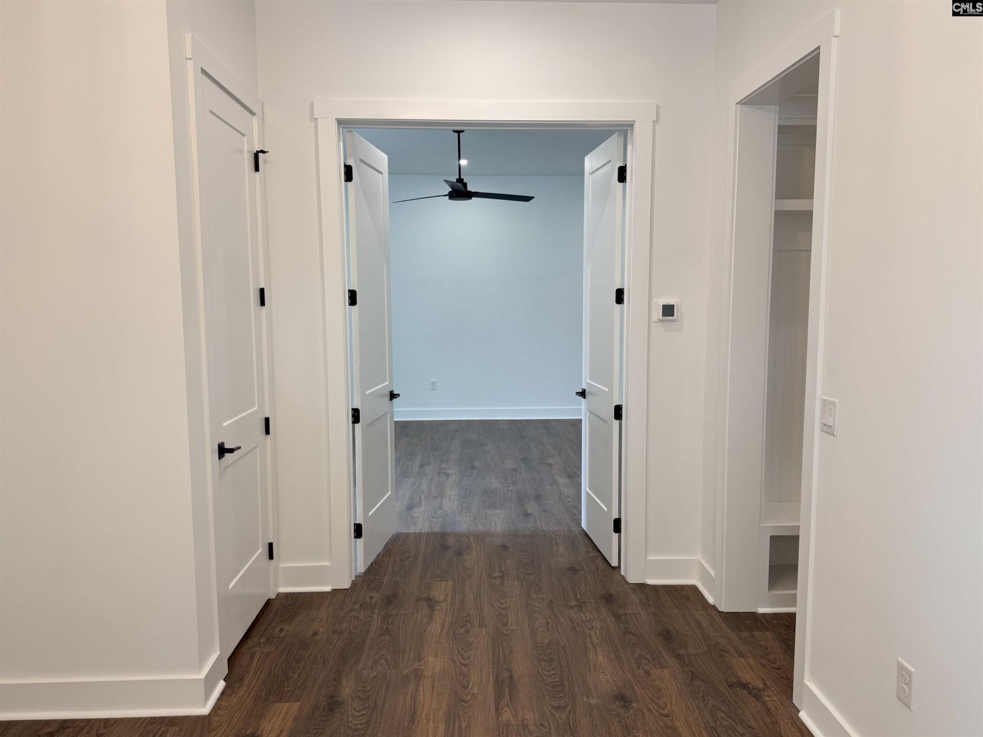 773 Long Pointe Lane Photo 22