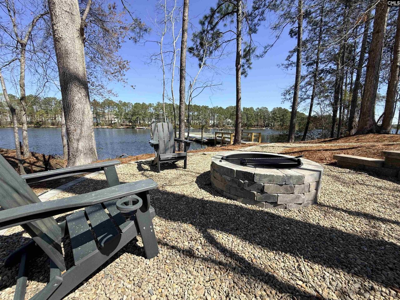 773 Long Pointe Lane  Photo 23