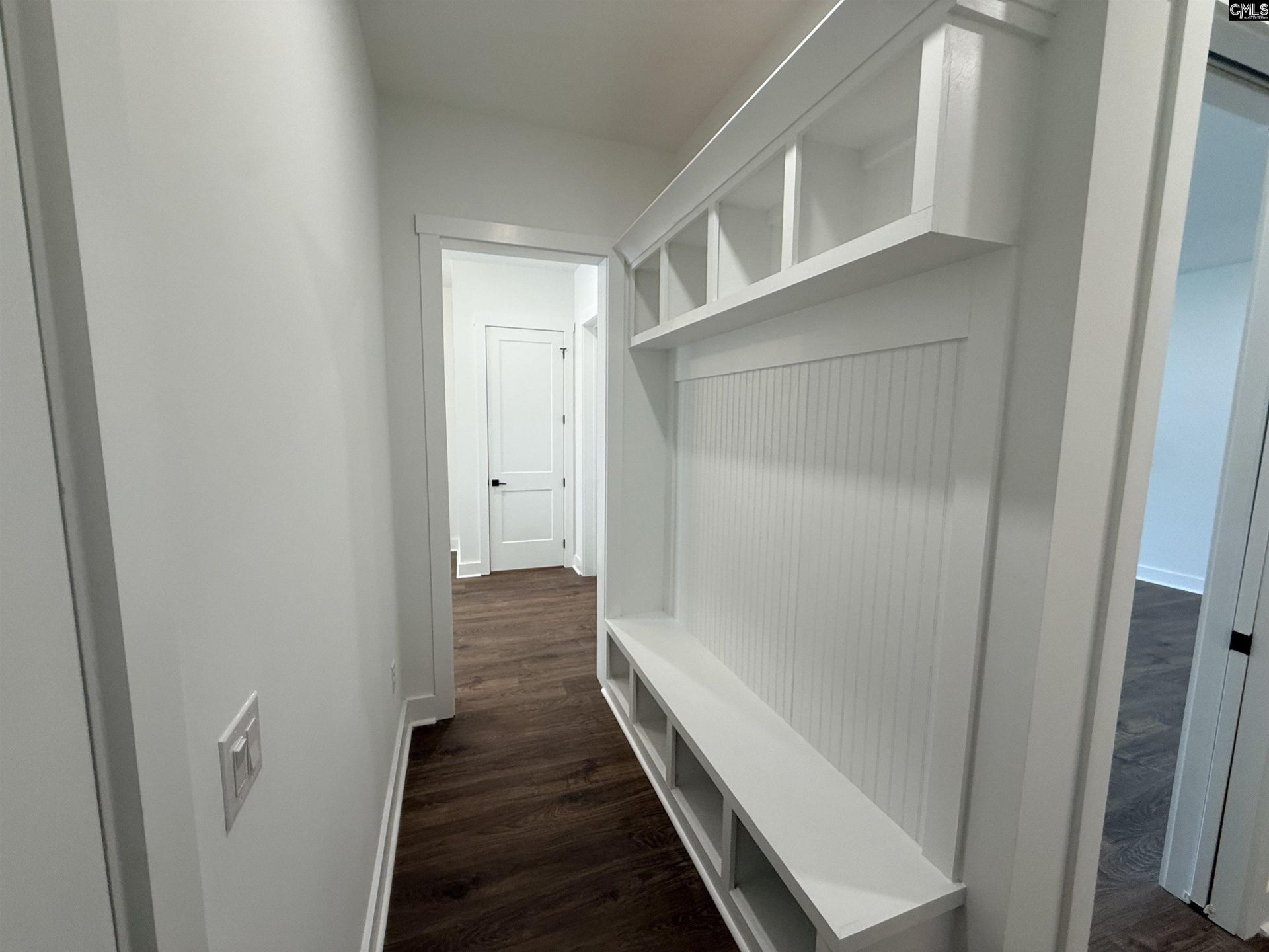 773 Long Pointe Lane Photo 23