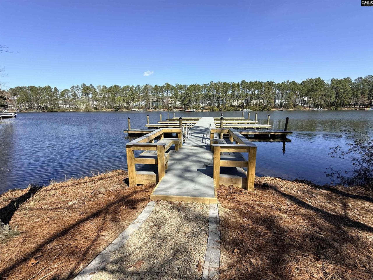 773 Long Pointe Lane  Photo 24