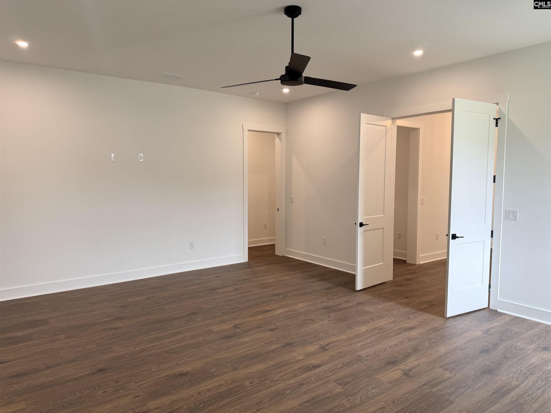 773 Long Pointe Lane Photo 24