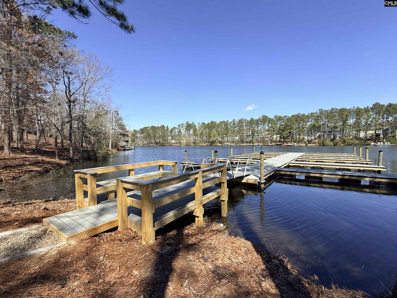 773 Long Pointe Lane  Photo 25