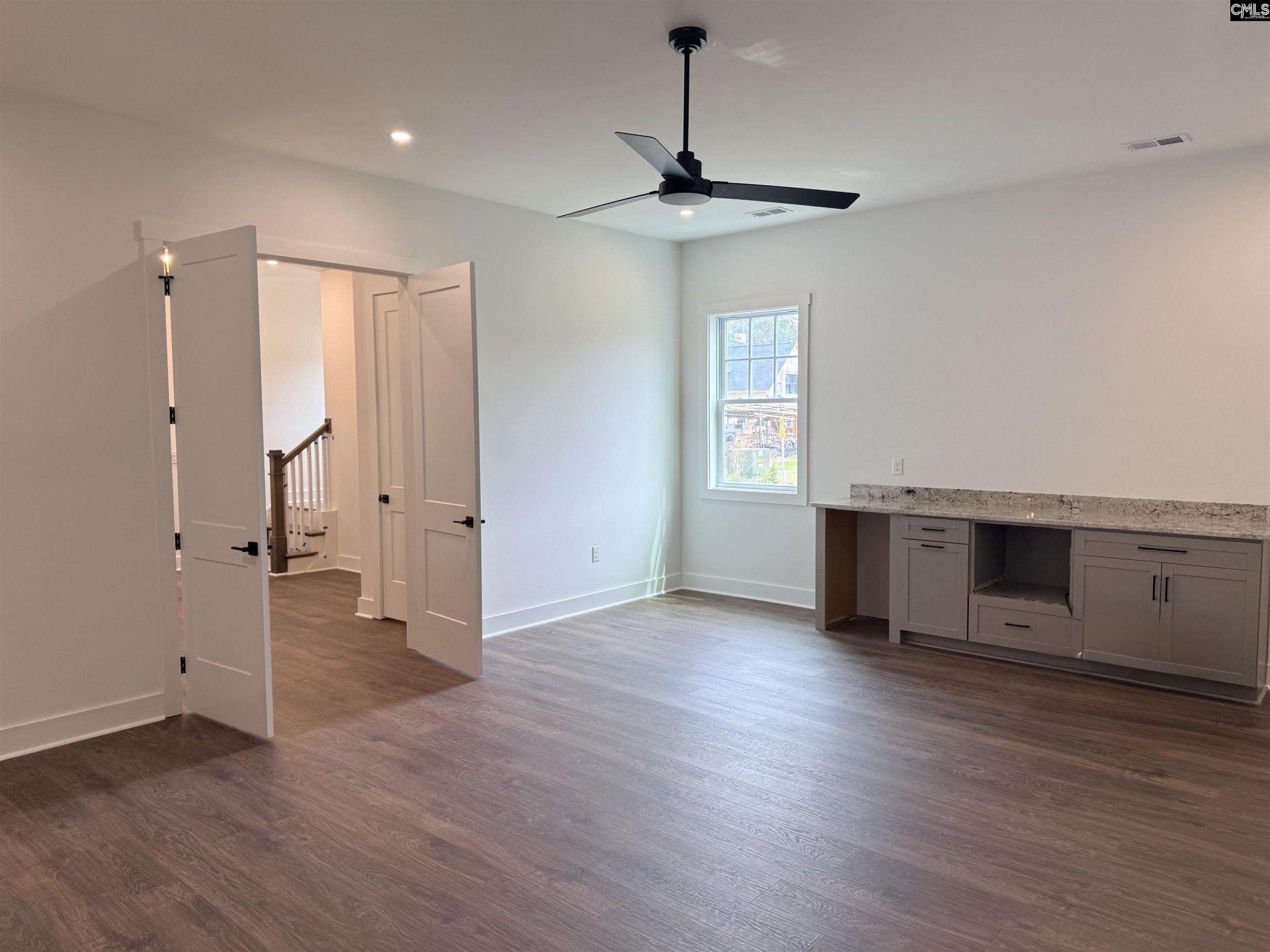 773 Long Pointe Lane Photo 25