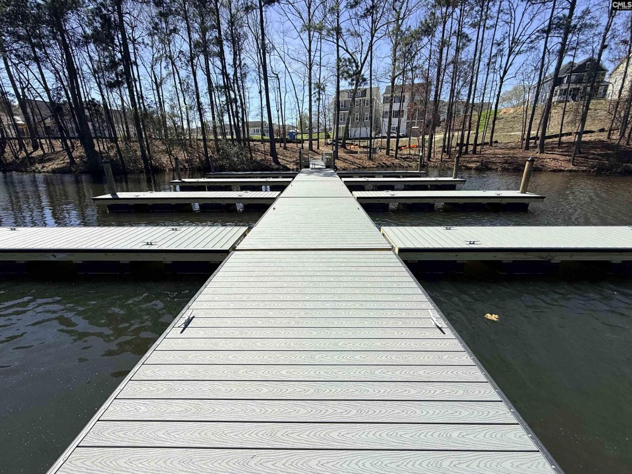 773 Long Pointe Lane  Photo 26