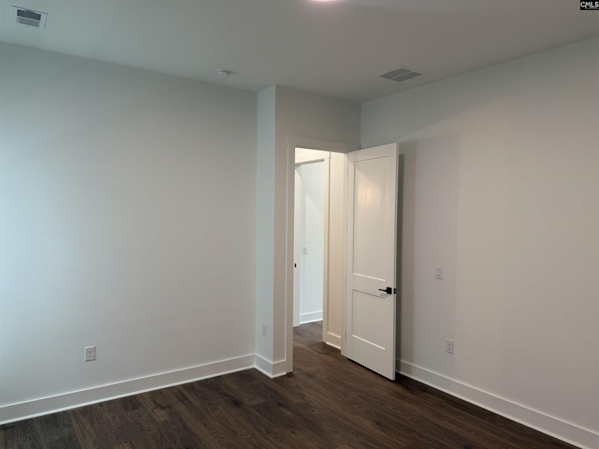 773 Long Pointe Lane Photo 26