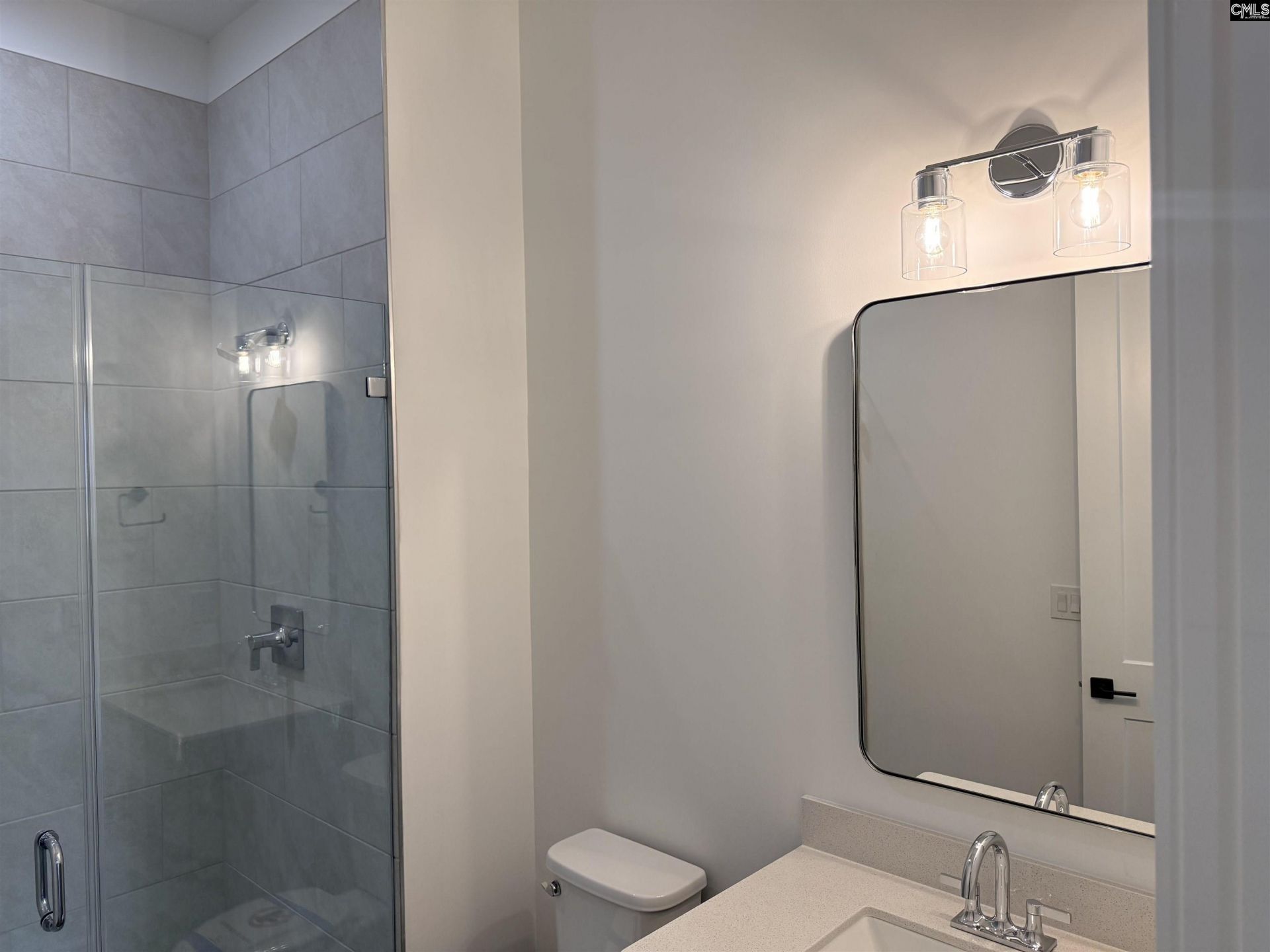 773 Long Pointe Lane Photo 27