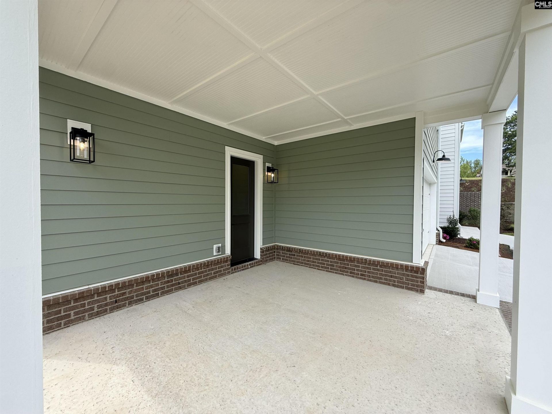 773 Long Pointe Lane Photo 28