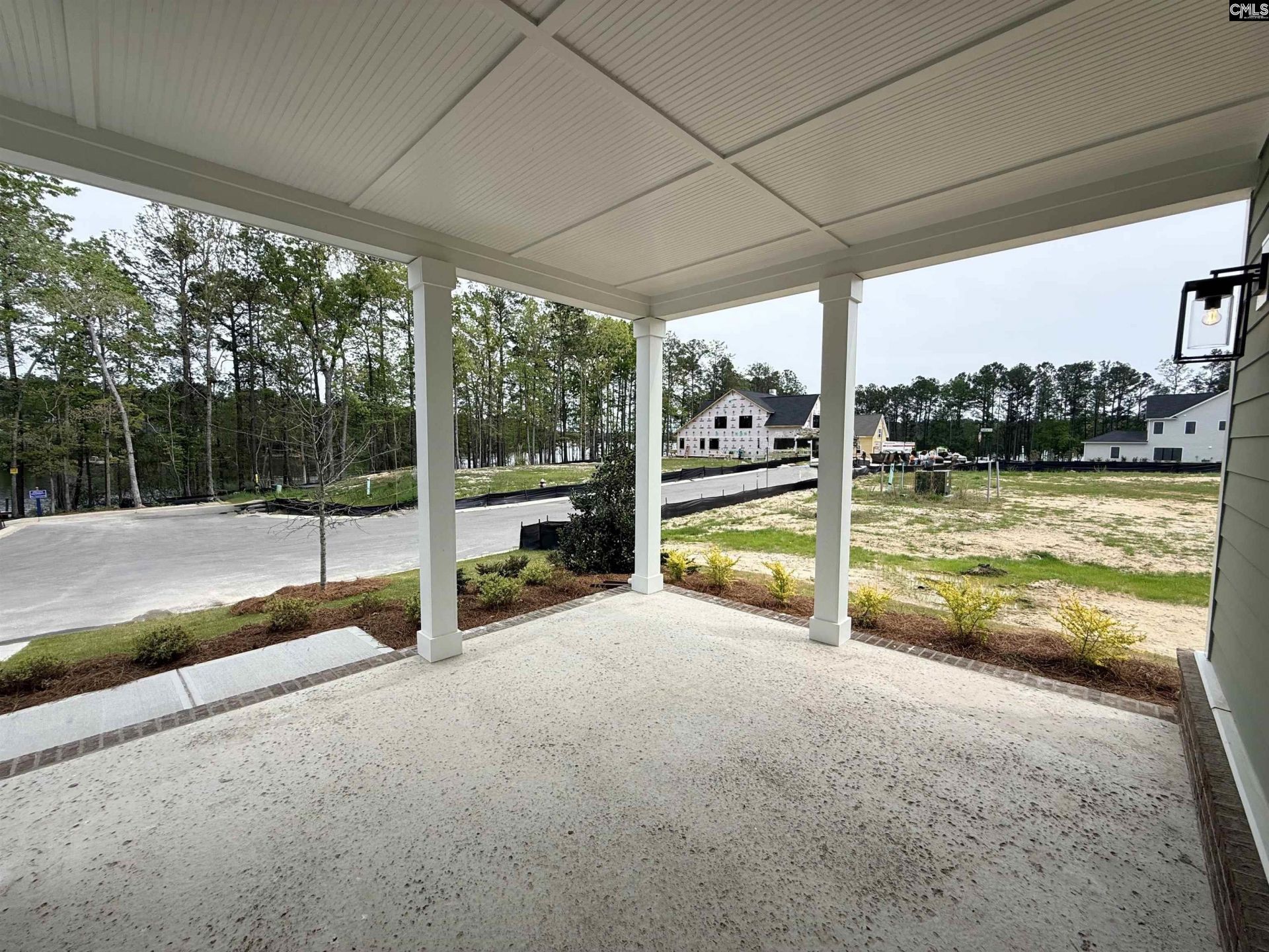 773 Long Pointe Lane Photo 29