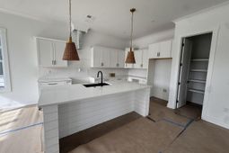 773 Long Pointe Lane  photo 4