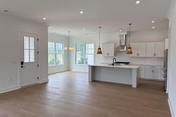 773 Long Pointe Lane photo 4