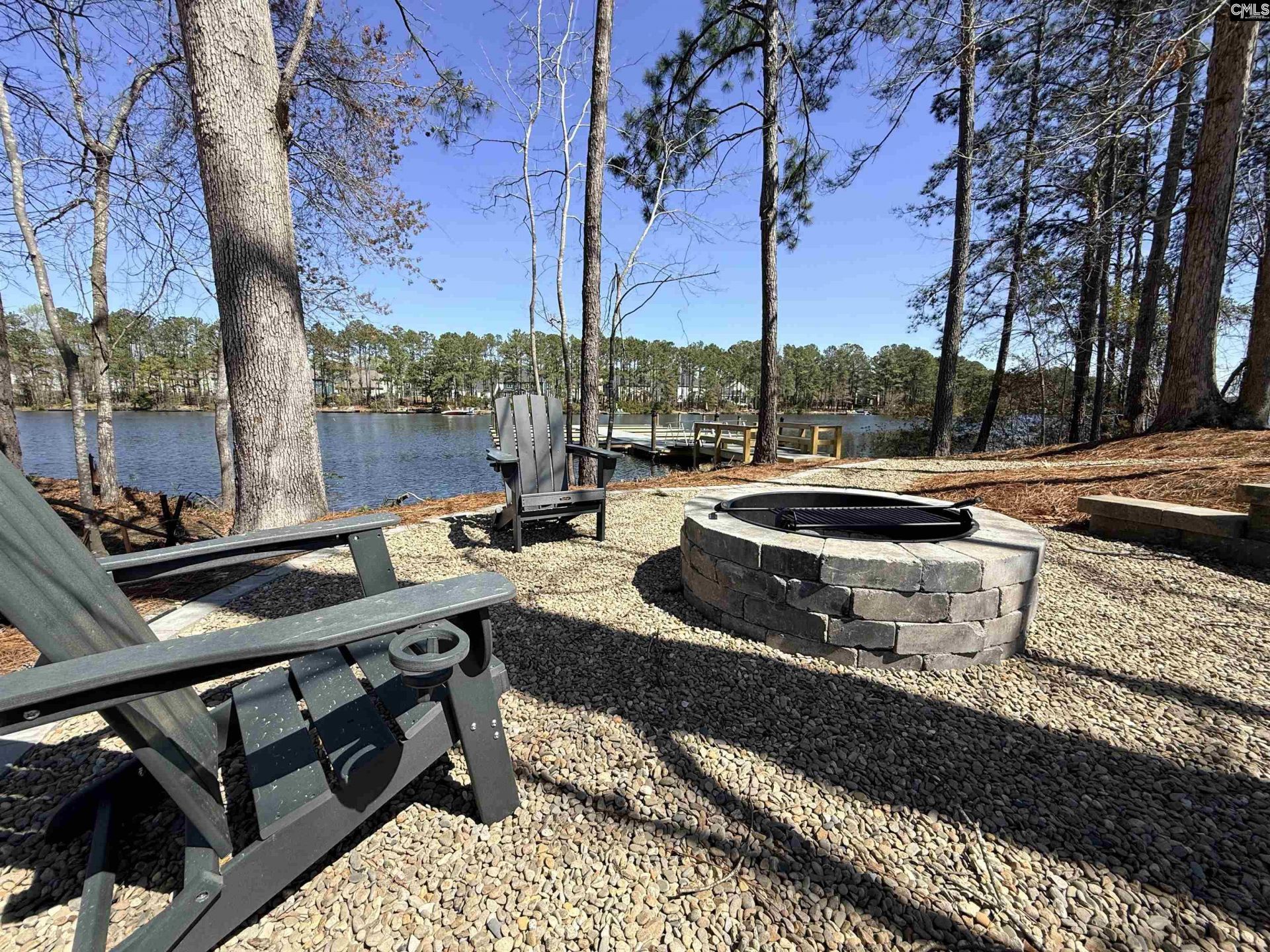 773 Long Pointe Lane Photo 31