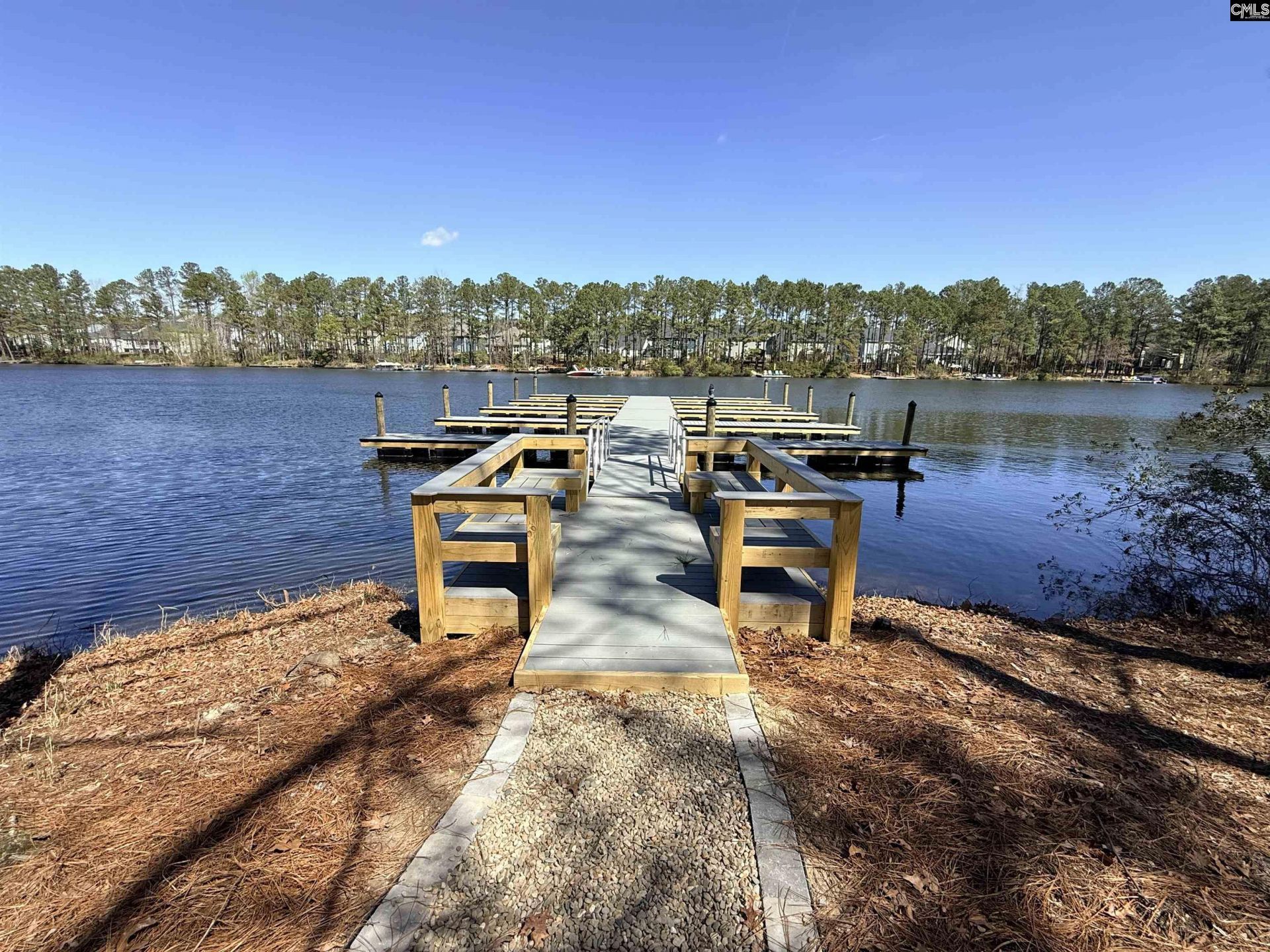 773 Long Pointe Lane Photo 32