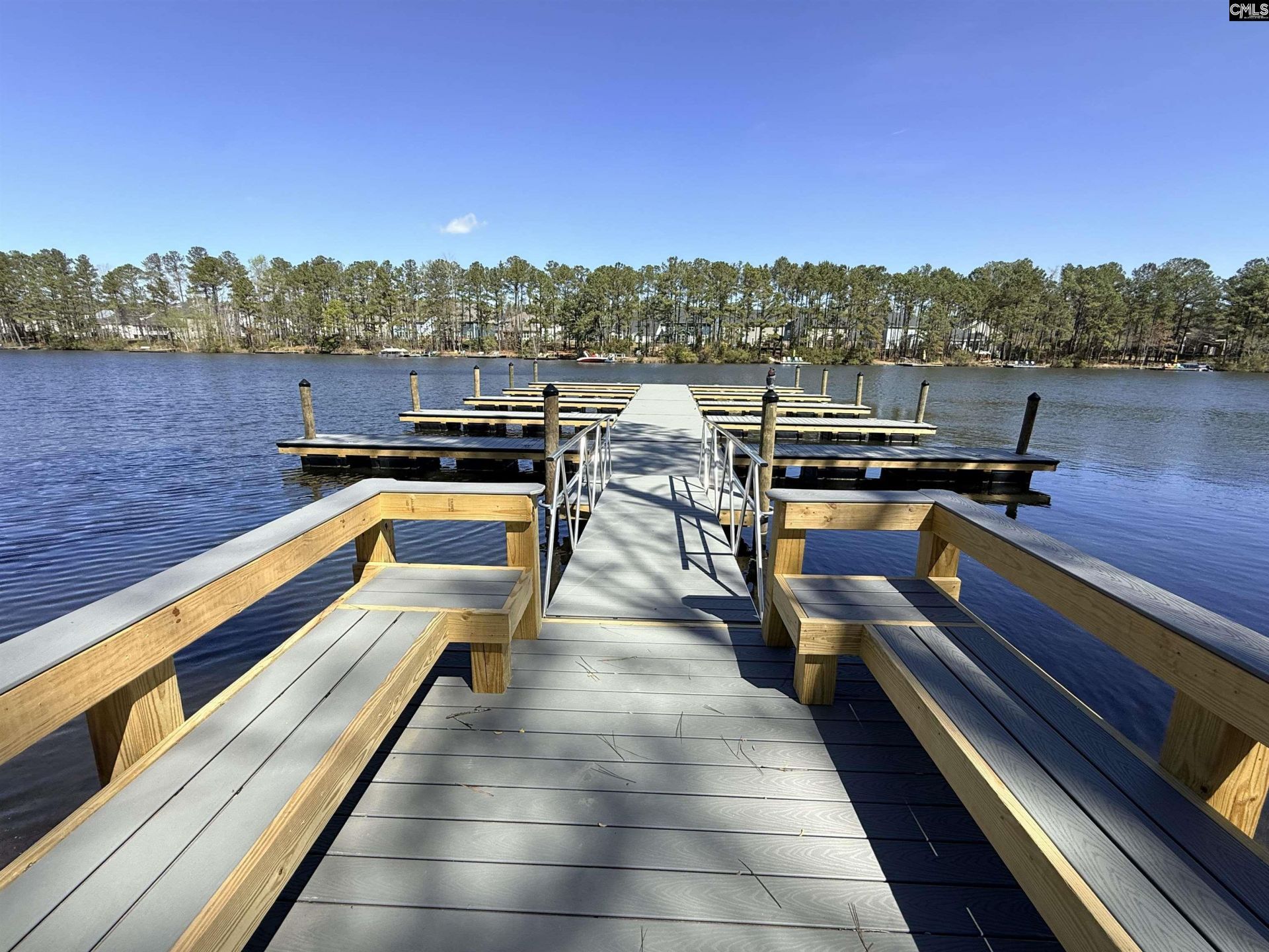 773 Long Pointe Lane Photo 33