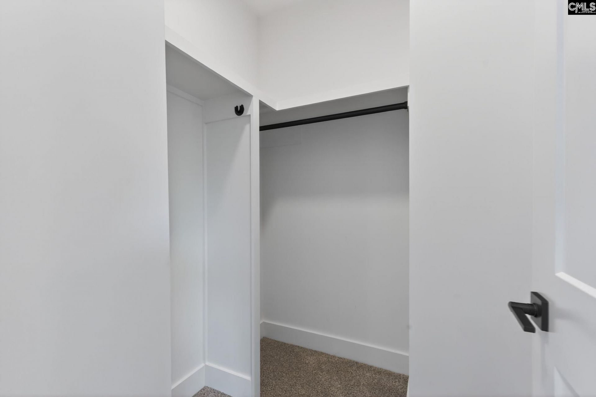 773 Long Pointe Lane Photo 34