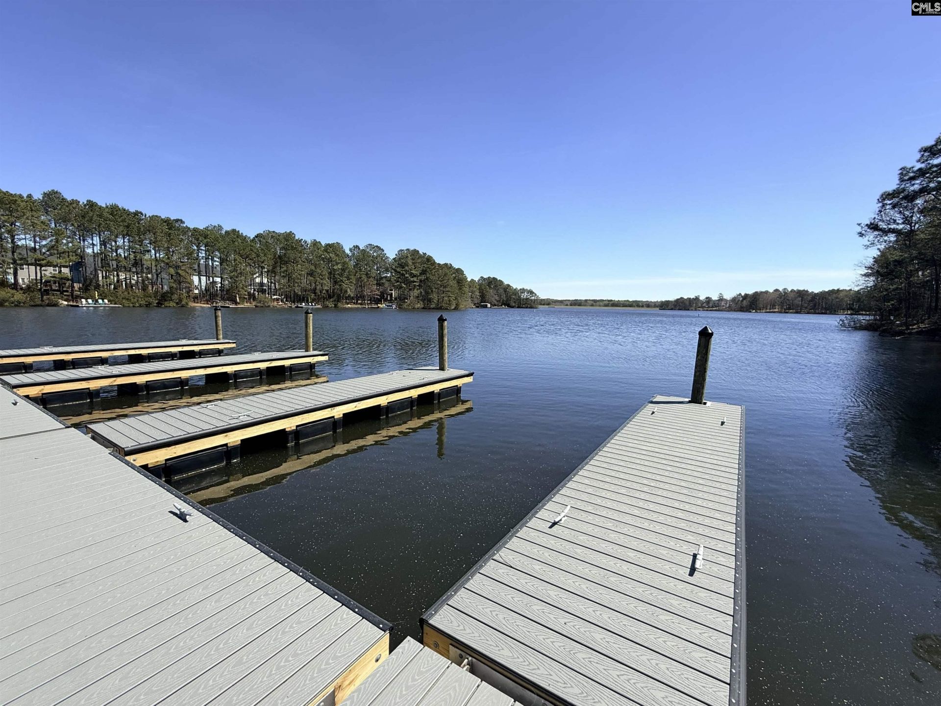 773 Long Pointe Lane Photo 34