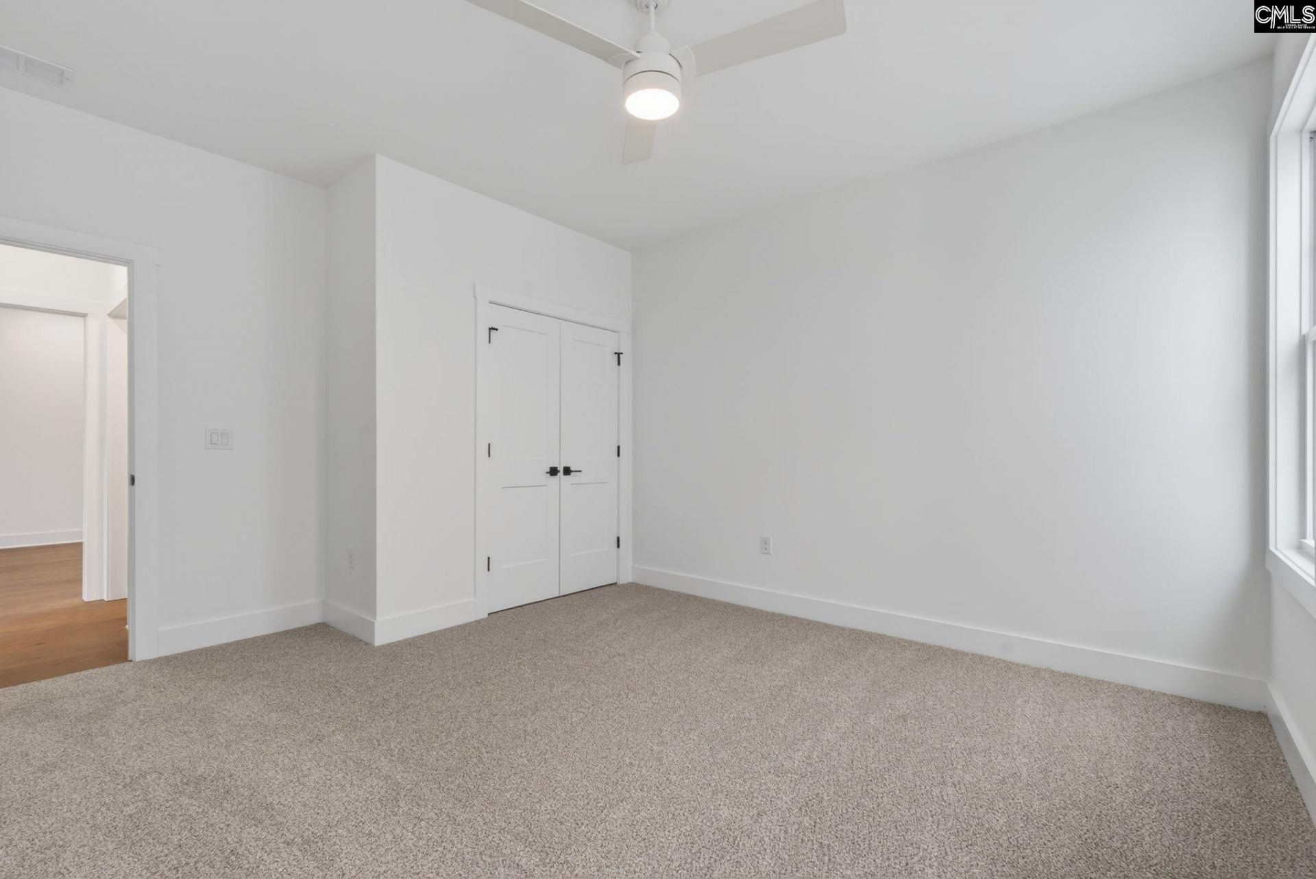 773 Long Pointe Lane Photo 35