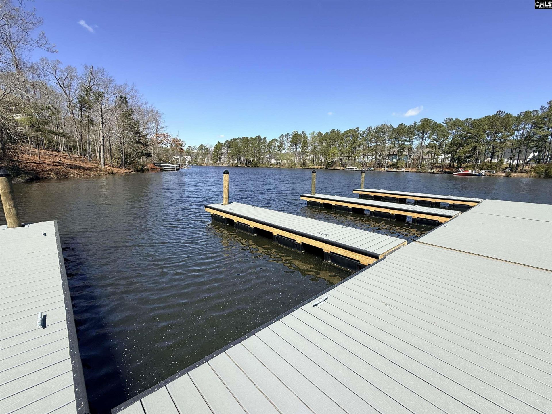 773 Long Pointe Lane Photo 35