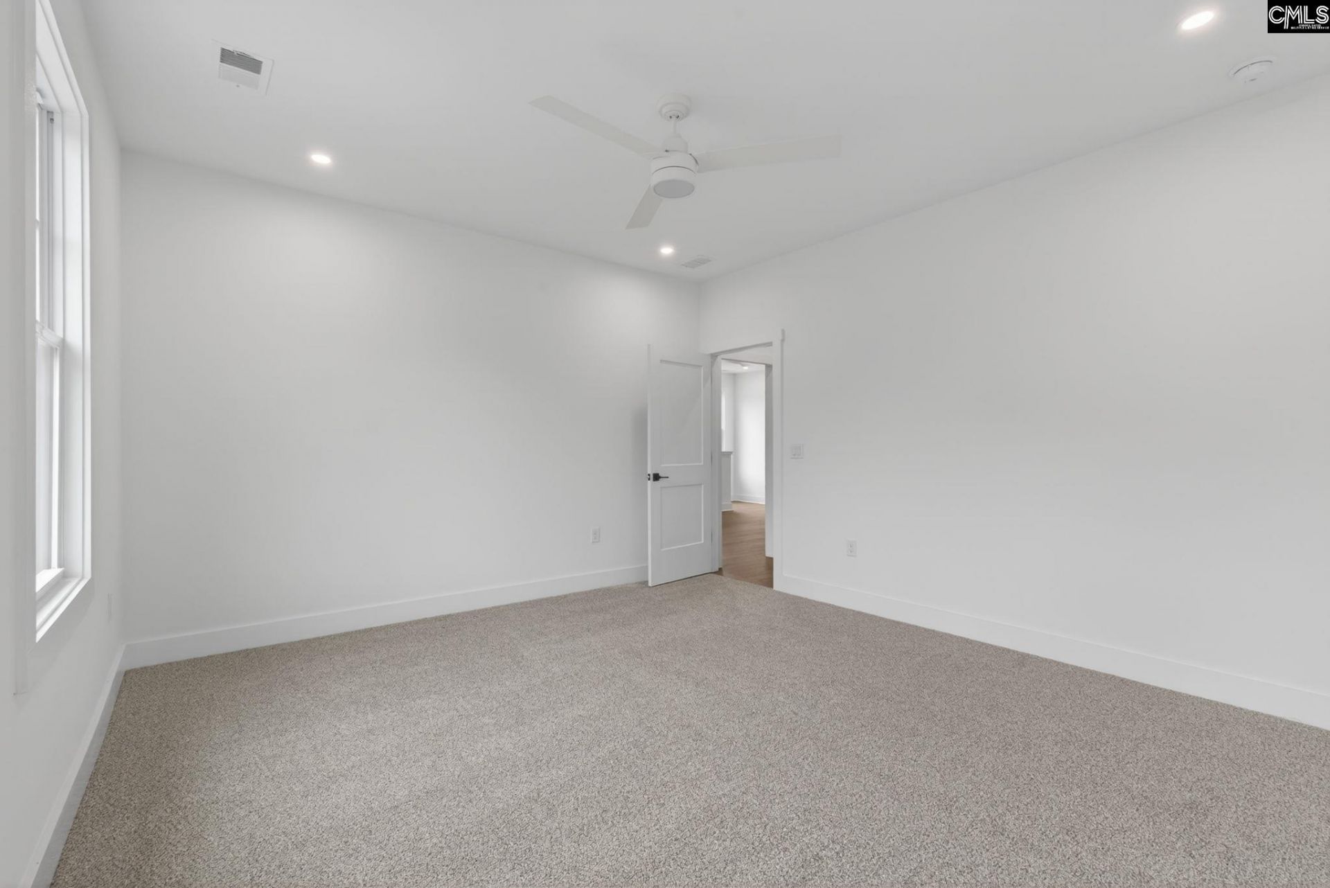 773 Long Pointe Lane Photo 36