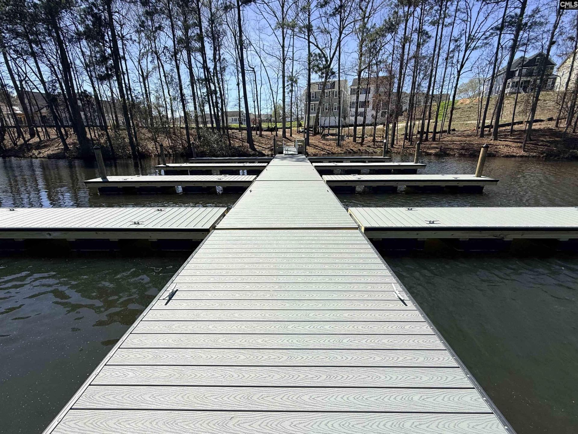 773 Long Pointe Lane Photo 36