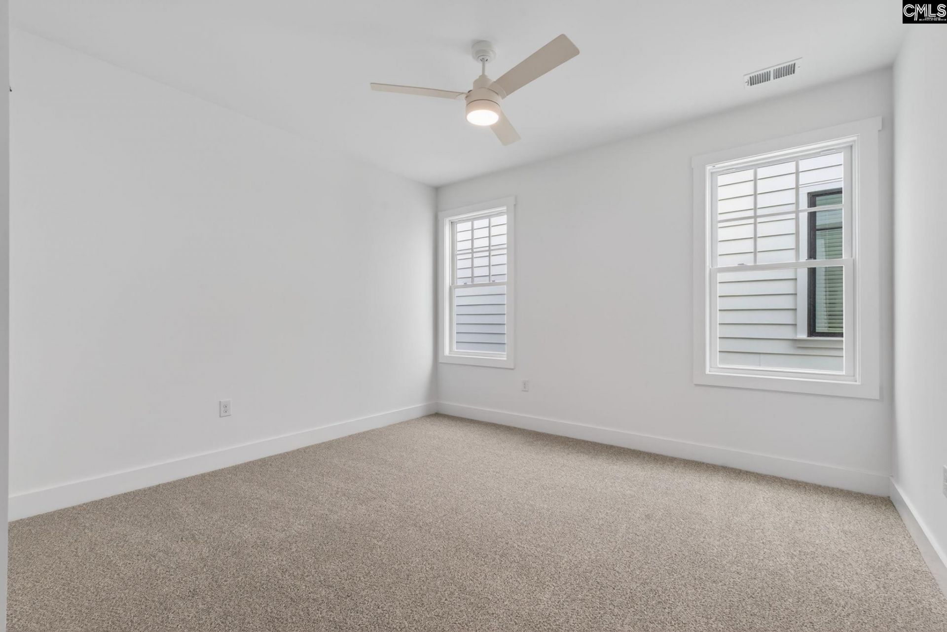 773 Long Pointe Lane Photo 37