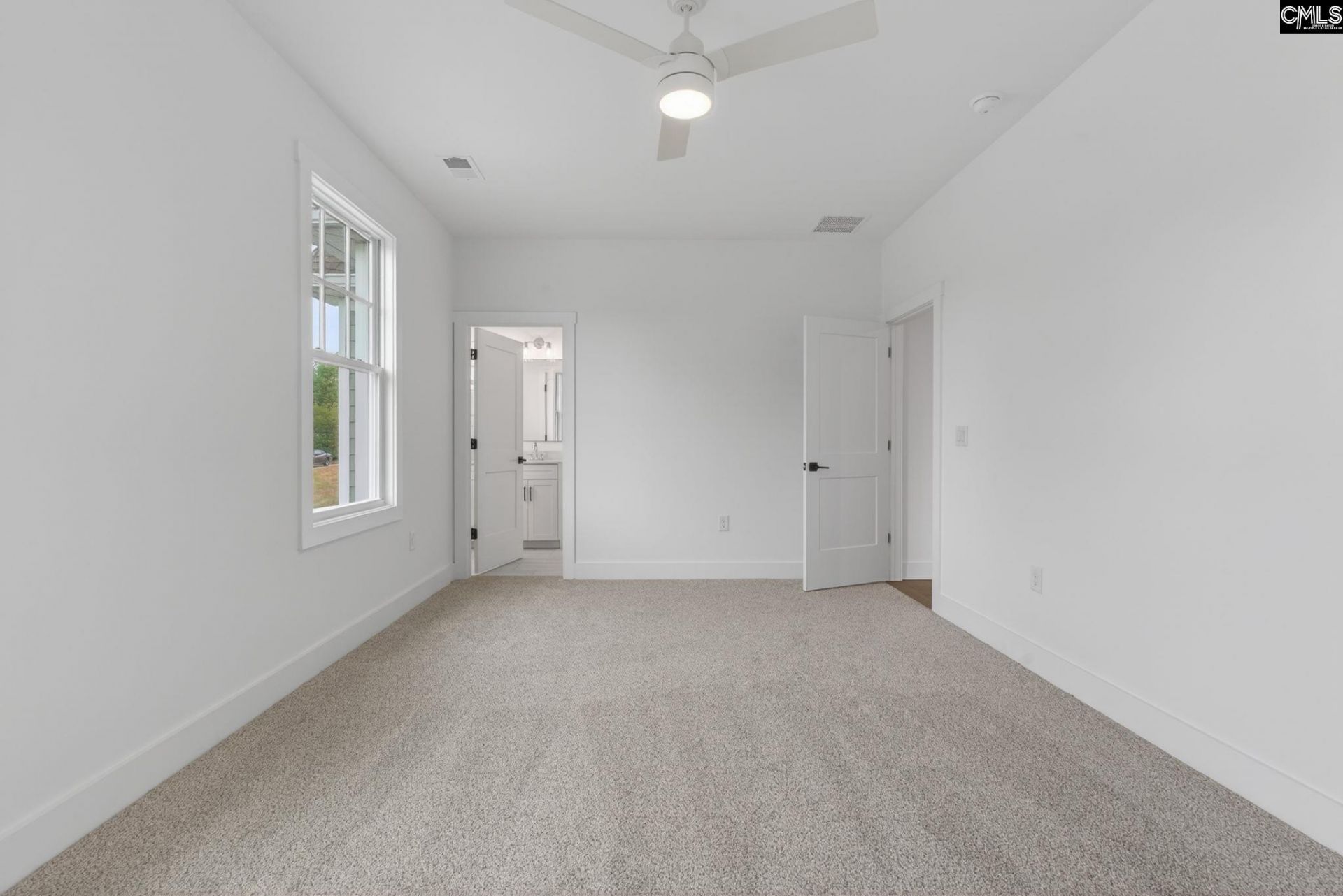 773 Long Pointe Lane Photo 38