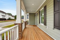 773 Long Pointe Lane photo 4