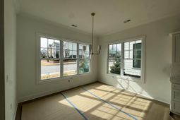 773 Long Pointe Lane  photo 4