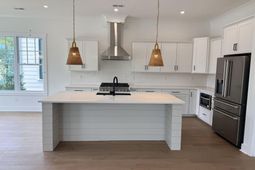 773 Long Pointe Lane photo 4