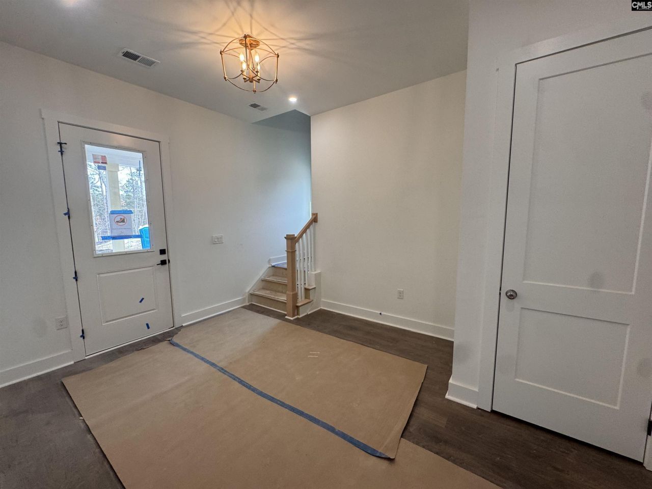 773 Long Pointe Lane  Photo 5