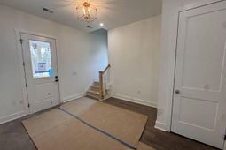 773 Long Pointe Lane  photo 4