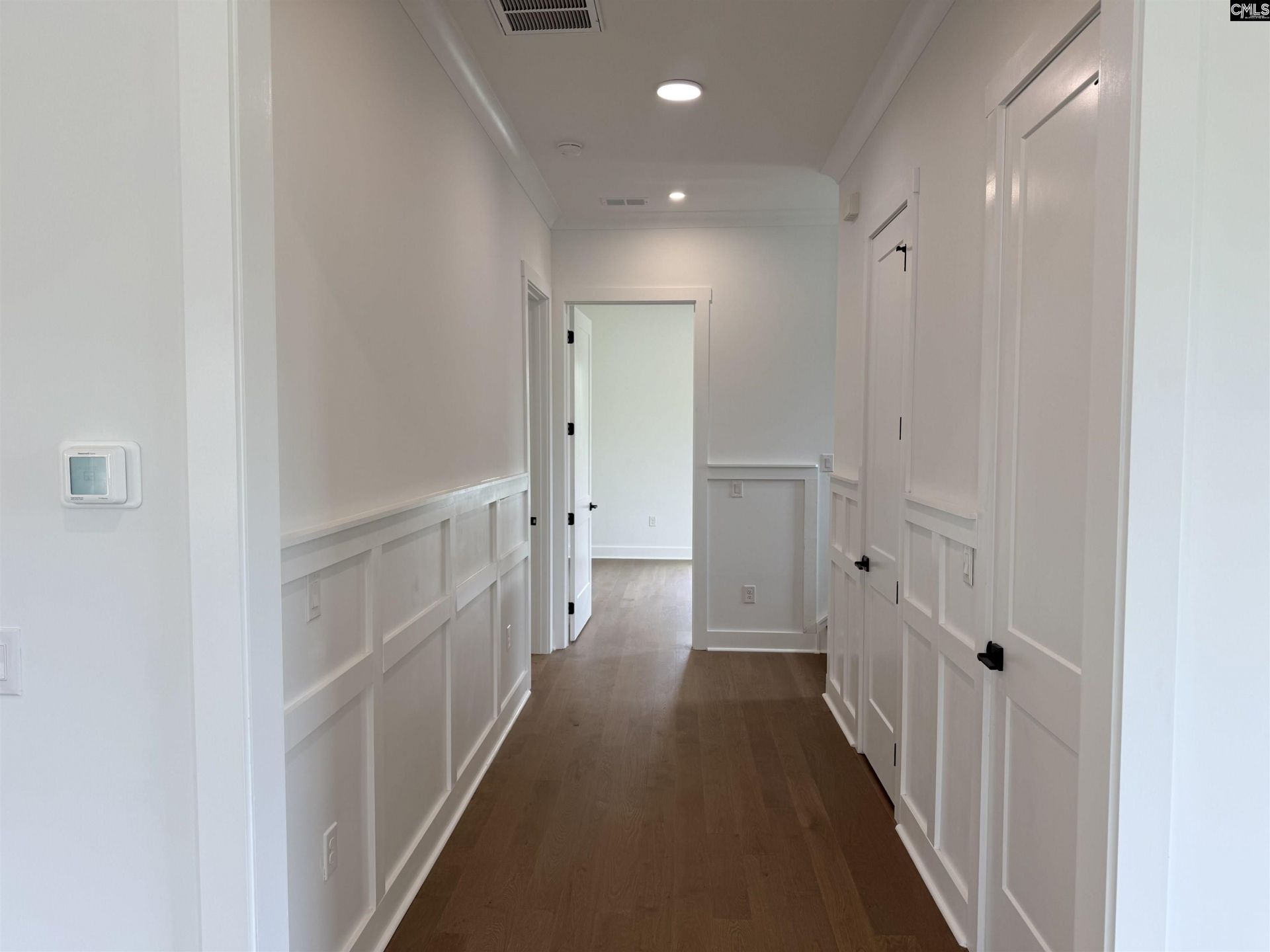 773 Long Pointe Lane Photo 5